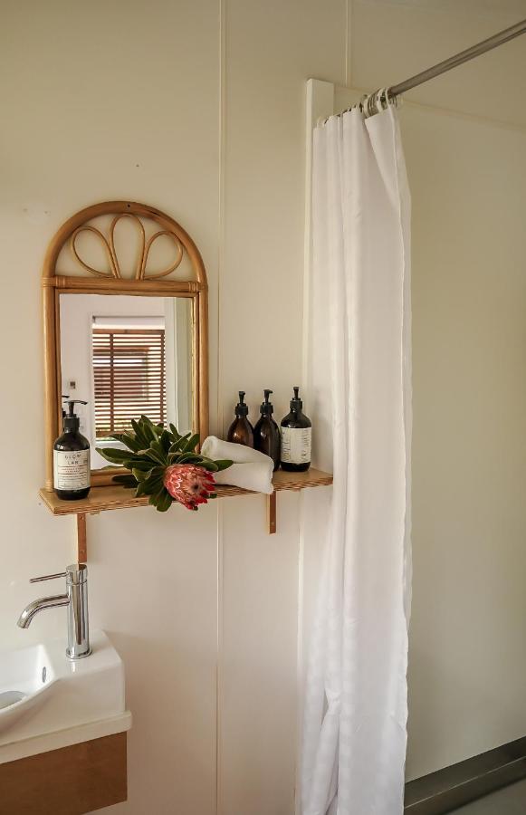 La Dolce Vita Whangamata Extérieur photo