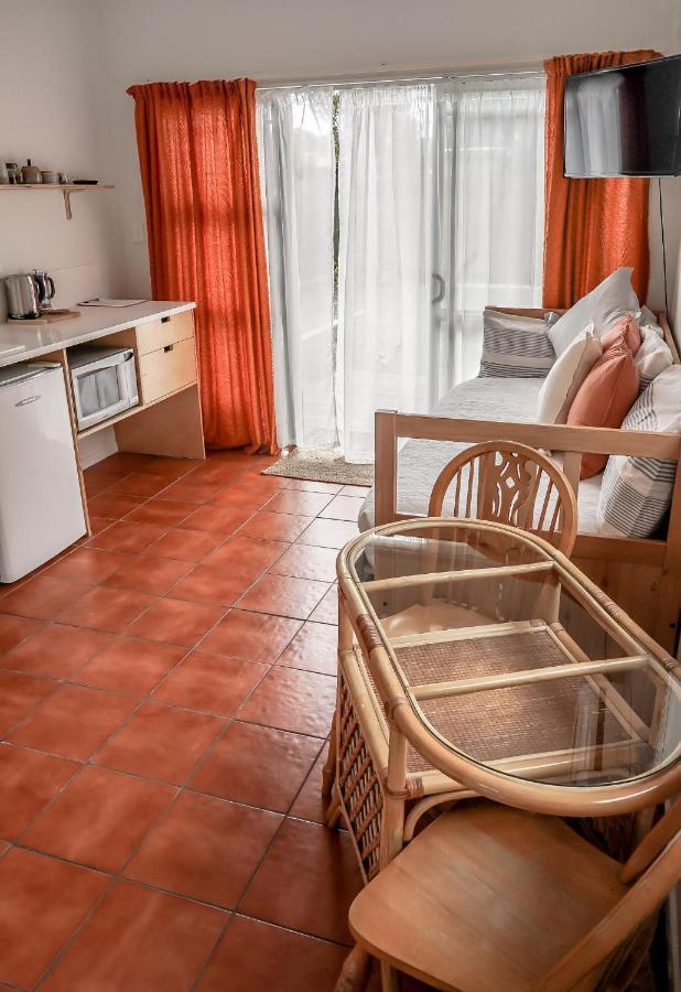 La Dolce Vita Whangamata Extérieur photo