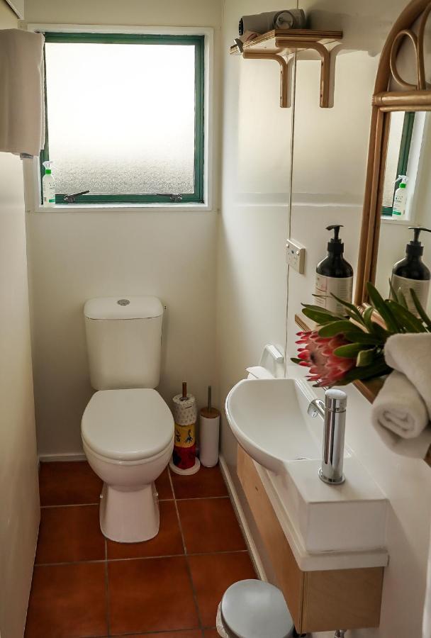 La Dolce Vita Whangamata Extérieur photo