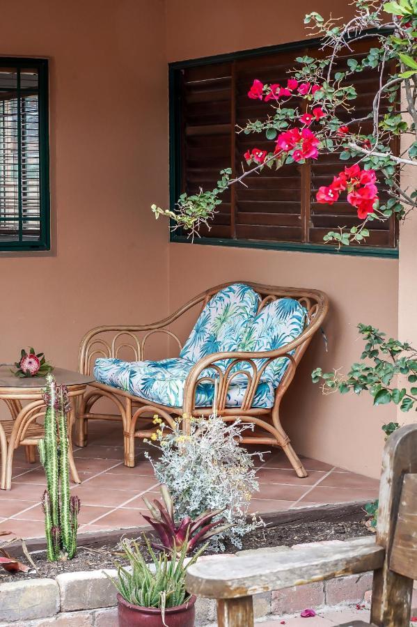 La Dolce Vita Whangamata Extérieur photo